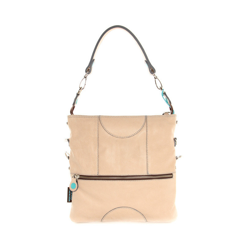 Bag “Luisa“ small Gabs